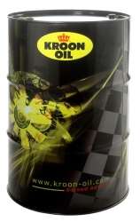 Антифриз KROON OIL ANTIFREEZE G12 208 л
